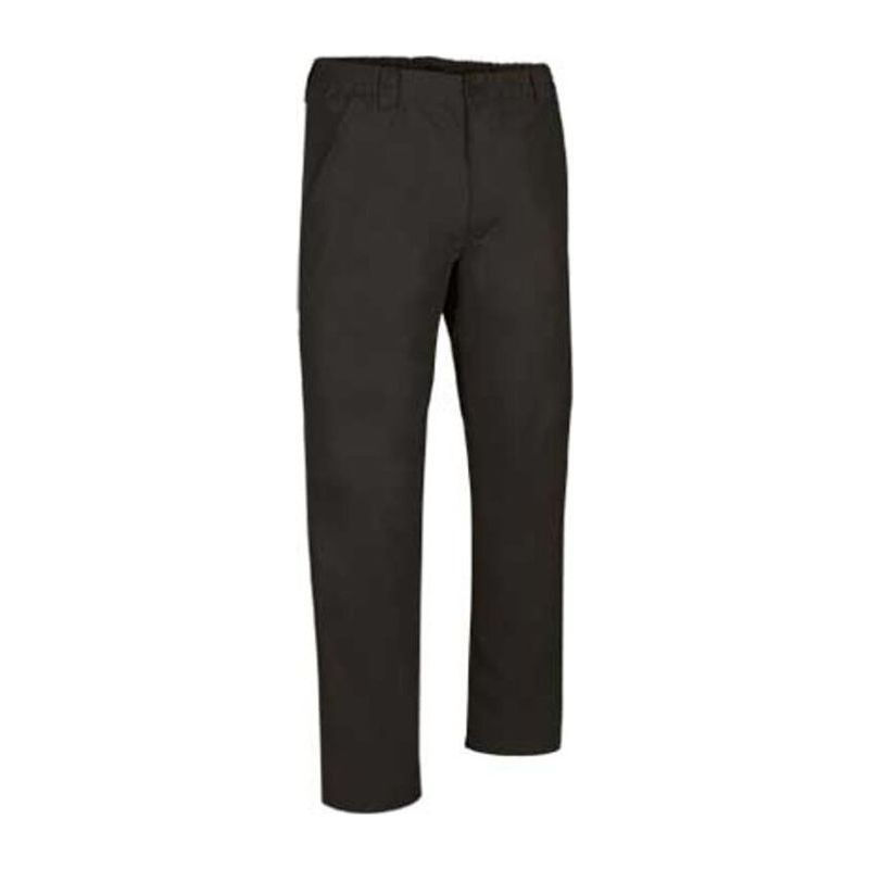 COSMO TOP TROUSER