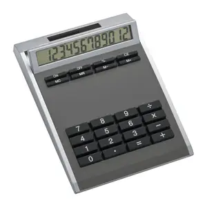 Calculator de birou Dubrovnik
