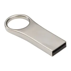 USB metal 8 GB