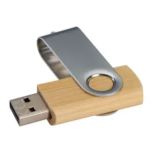 USB Suruc 8 GB