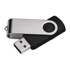 USB Liége 32 GB