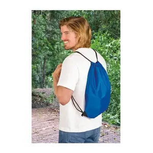 backpack AGAMENON