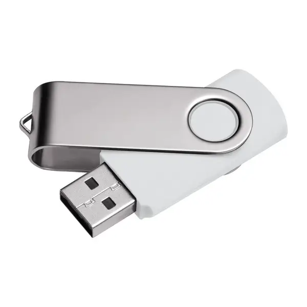 USB stick Liège 32 GB