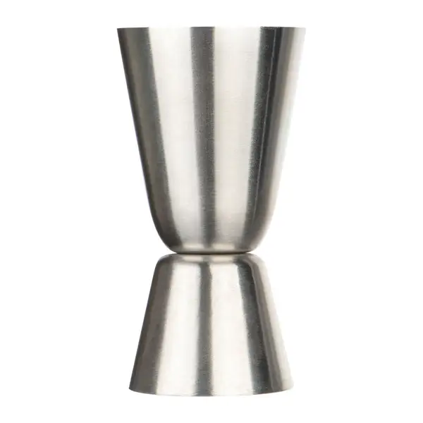 Cupa pentru masurat Linz, 20-40 ml