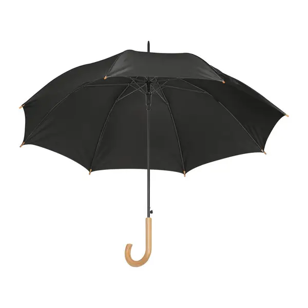 Automatic umbrella Stockport