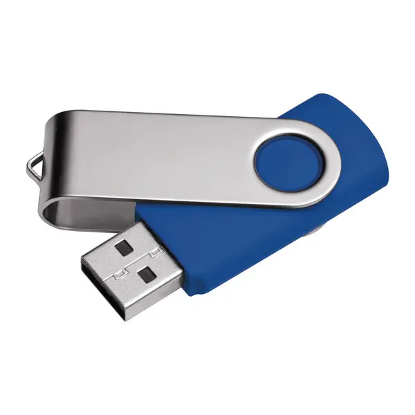 USB stick Liège